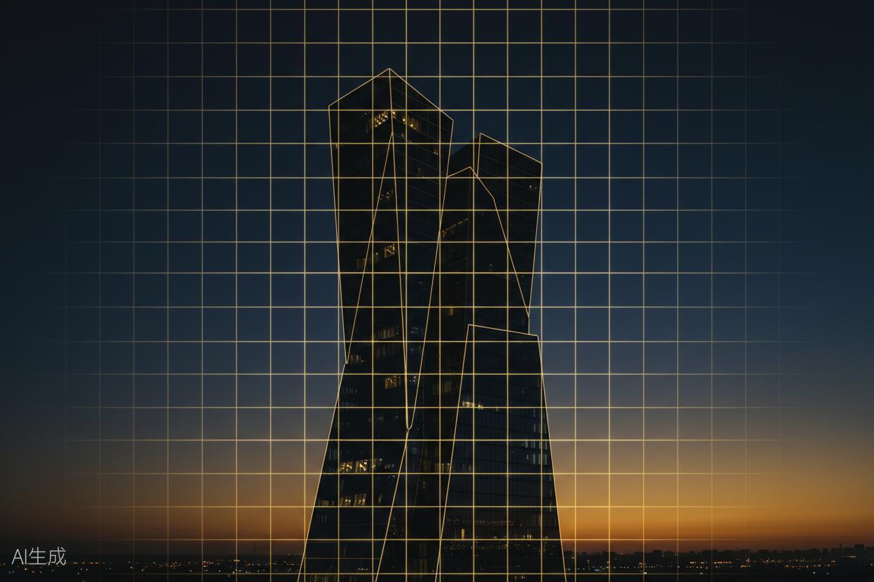 延吉市承重墙加固